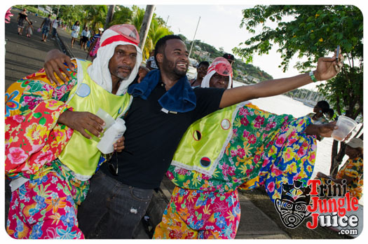 grenada_spicemas_tuesday_parade_2014-274