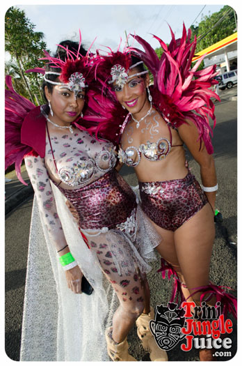 grenada_spicemas_tuesday_parade_2014-275