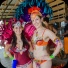 grenada_spicemas_tuesday_parade_2014-007