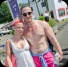 grenada_spicemas_tuesday_parade_2014-043