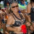 grenada_spicemas_tuesday_parade_2014-047