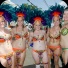 grenada_spicemas_tuesday_parade_2014-048
