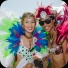 grenada_spicemas_tuesday_parade_2014-049