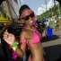 grenada_spicemas_tuesday_parade_2014-051