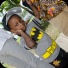 grenada_spicemas_tuesday_parade_2014-056