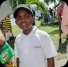 grenada_spicemas_tuesday_parade_2014-057