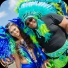 grenada_spicemas_tuesday_parade_2014-059
