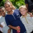 grenada_spicemas_tuesday_parade_2014-060