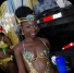 grenada_spicemas_tuesday_parade_2014-062