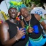 grenada_spicemas_tuesday_parade_2014-064