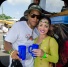 grenada_spicemas_tuesday_parade_2014-065