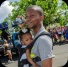 grenada_spicemas_tuesday_parade_2014-066