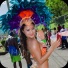 grenada_spicemas_tuesday_parade_2014-068