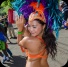 grenada_spicemas_tuesday_parade_2014-069