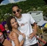 grenada_spicemas_tuesday_parade_2014-073