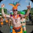 grenada_spicemas_tuesday_parade_2014-077