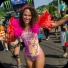 grenada_spicemas_tuesday_parade_2014-079