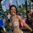 grenada_spicemas_tuesday_parade_2014-080