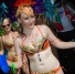 grenada_spicemas_tuesday_parade_2014-083