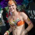 grenada_spicemas_tuesday_parade_2014-084