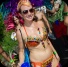 grenada_spicemas_tuesday_parade_2014-085