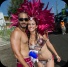 grenada_spicemas_tuesday_parade_2014-088