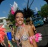 grenada_spicemas_tuesday_parade_2014-089