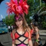 grenada_spicemas_tuesday_parade_2014-090