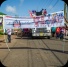 grenada_spicemas_tuesday_parade_2014-092