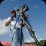 grenada_spicemas_tuesday_parade_2014-093