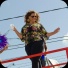 grenada_spicemas_tuesday_parade_2014-094