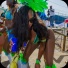 grenada_spicemas_tuesday_parade_2014-095