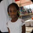 grenada_spicemas_tuesday_parade_2014-096