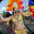 grenada_spicemas_tuesday_parade_2014-105
