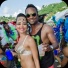 grenada_spicemas_tuesday_parade_2014-109