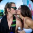 grenada_spicemas_tuesday_parade_2014-118