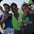 grenada_spicemas_tuesday_parade_2014-120