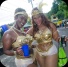 grenada_spicemas_tuesday_parade_2014-203