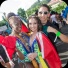 grenada_spicemas_tuesday_parade_2014-218