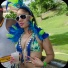 grenada_spicemas_tuesday_parade_2014-221