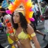 grenada_spicemas_tuesday_parade_2014-222