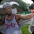 grenada_spicemas_tuesday_parade_2014-225