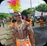 grenada_spicemas_tuesday_parade_2014-226