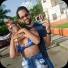 grenada_spicemas_tuesday_parade_2014-228
