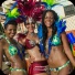 grenada_spicemas_tuesday_parade_2014-229