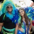 grenada_spicemas_tuesday_parade_2014-230