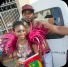 grenada_spicemas_tuesday_parade_2014-231