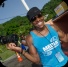 grenada_spicemas_tuesday_parade_2014-232