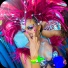 grenada_spicemas_tuesday_parade_2014-233