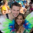 grenada_spicemas_tuesday_parade_2014-234